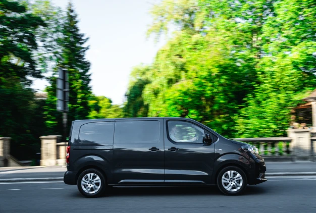 Find the perfect fit